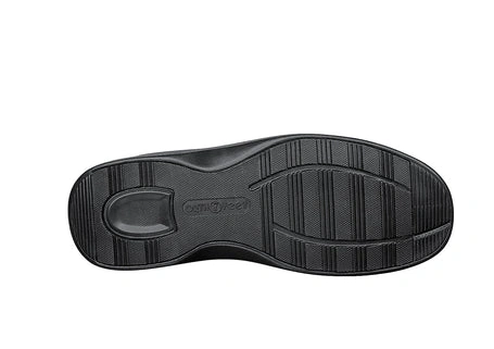 Best prices for products Black Asheville 0509